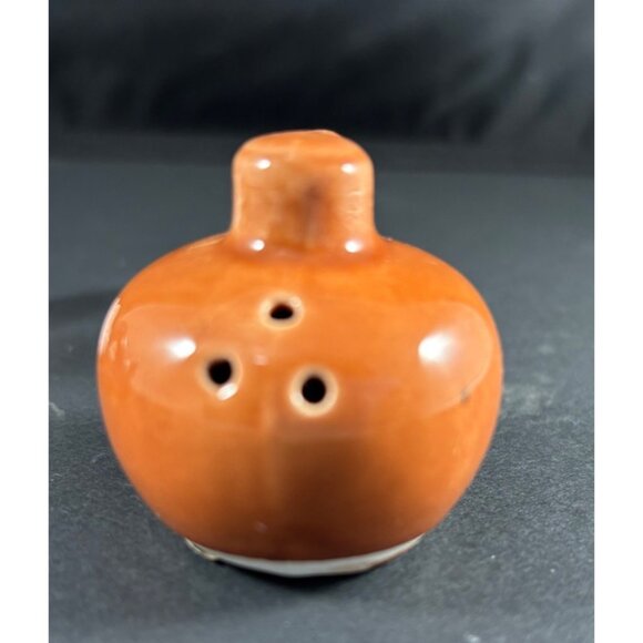 Hillbilly and jug Ozarks salt and pepper shakers Funny Kitchen Decor - Picture 6 of 7